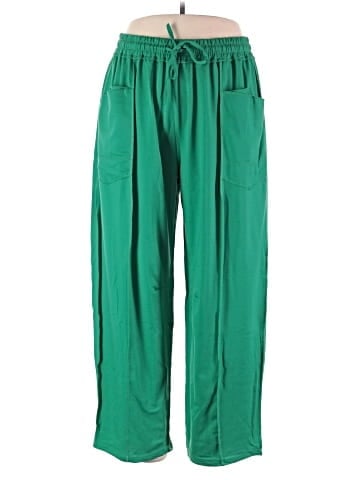 Unbranded Casual Pants (view 1)