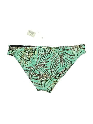 L Space Swimsuit Bottoms (view 2)