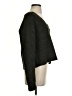 BP. Green Pullover Sweater Size XS - photo 4