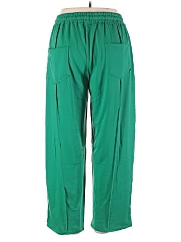 Unbranded Casual Pants (view 2)