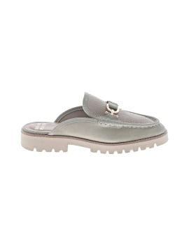 Donald J Pliner Mule/Clog
