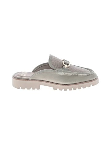 Donald J Pliner Mule/Clog (view 1)