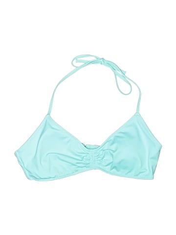 Victoria's Secret Swimsuit Top (view 1)