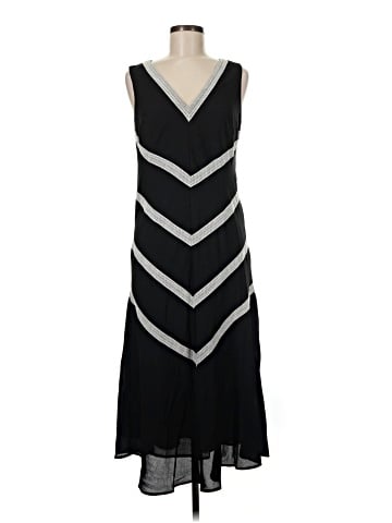 Ann Taylor Cocktail Dress - front