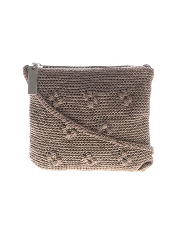 The Sak Crossbody Bag (view 1)
