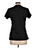 Unbranded Checkered-gingham Black Short Sleeve T-Shirt Size L (estimated) - photo 2