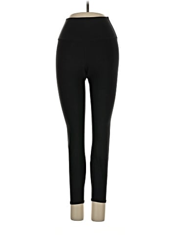 Alo Active Pants (view 1)