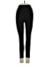 Alo Black Active Pants Size S - photo 1