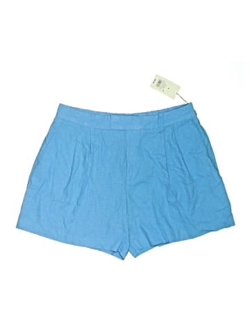 A New Day Shorts (view 1)