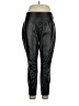 Bold Elements Black Active Pants Size XL - photo 1
