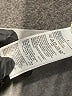 Old Navy Blue Jeans Size 8 - photo 8