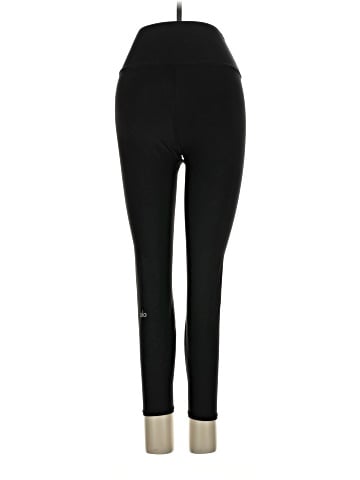 Alo Active Pants (view 2)