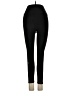 Alo Black Active Pants Size S - photo 2