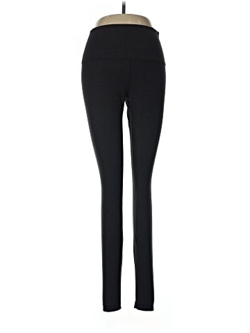 Lululemon Athletica Active Pants (view 1)