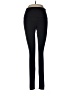 Lululemon Athletica Black Active Pants Size 8 - photo 1