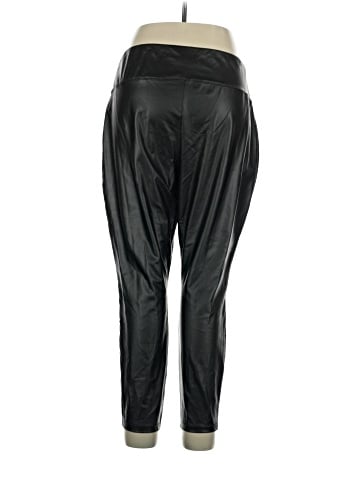 Bold Elements Active Pants (view 2)