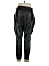 Bold Elements Black Active Pants Size XL - photo 2