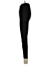 Alo Black Active Pants Size S - photo 5