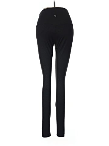 Lululemon Athletica Active Pants (view 2)