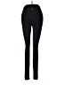 Lululemon Athletica Black Active Pants Size 8 - photo 2