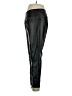 Bold Elements Black Active Pants Size XL - photo 5