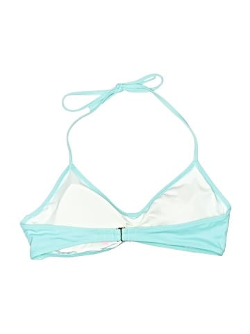 Victoria's Secret Swimsuit Top (view 2)