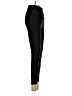 Alo Black Active Pants Size S - photo 4
