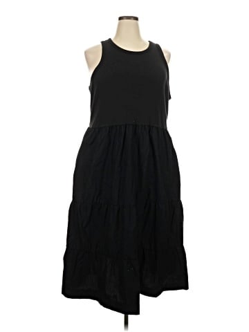 Maurices Casual Dress (view 1)