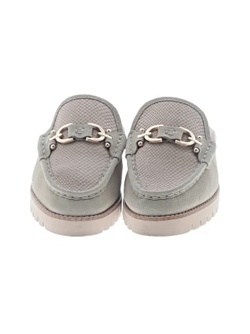 Donald J Pliner Mule/Clog (view 2)