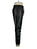 Bold Elements Black Active Pants Size XL - photo 4
