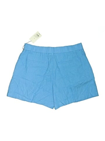 A New Day Shorts (view 2)