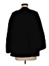 Zara Black Coat Size M - photo 2