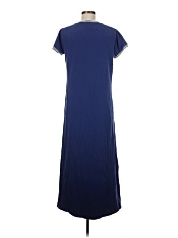 Coldwater Creek Casual Dress (view 2)