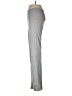 Unbranded Solid Gray Active Pants Size M - photo 5