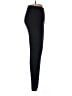 Lululemon Athletica Black Active Pants Size 8 - photo 4