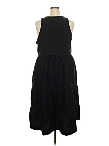 Maurices Casual Dress (view 2)