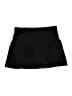 Athleta Solid Black Active Skort Size XL - photo 1