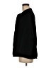 Zara Black Coat Size M - photo 5
