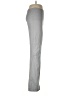 Unbranded Solid Gray Active Pants Size M - photo 4