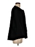 Zara Black Coat Size M - photo 4
