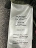 DB Studio Metallic Silver Cocktail Dress Size 14 - photo 5