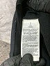 Old Navy Solid Black Formal Skirt Size S - photo 4