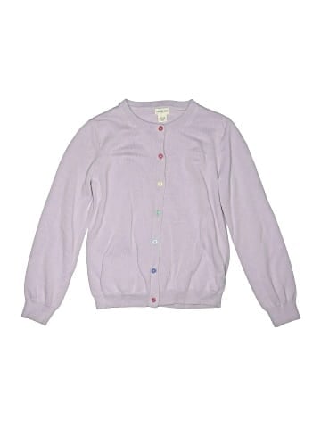 Crewcuts Outlet Cardigan (view 1)