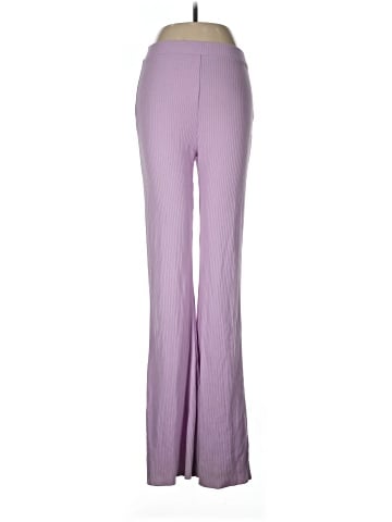 Show Me Your Mumu Dress Pants (view 1)