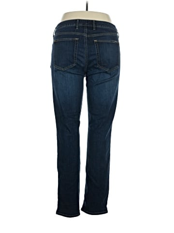 Eddie Bauer Jeans (view 2)