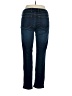 Eddie Bauer Blue Jeans Size 16 - photo 2