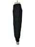 Athleta Solid Black Active Pants Size S - photo 5