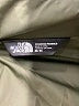 The North Face 100% Polyester Green Jacket Size M - photo 6