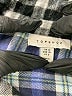 Topshop Blue Fleece Size 6 - photo 6