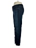 Eddie Bauer Blue Jeans Size 16 - photo 5